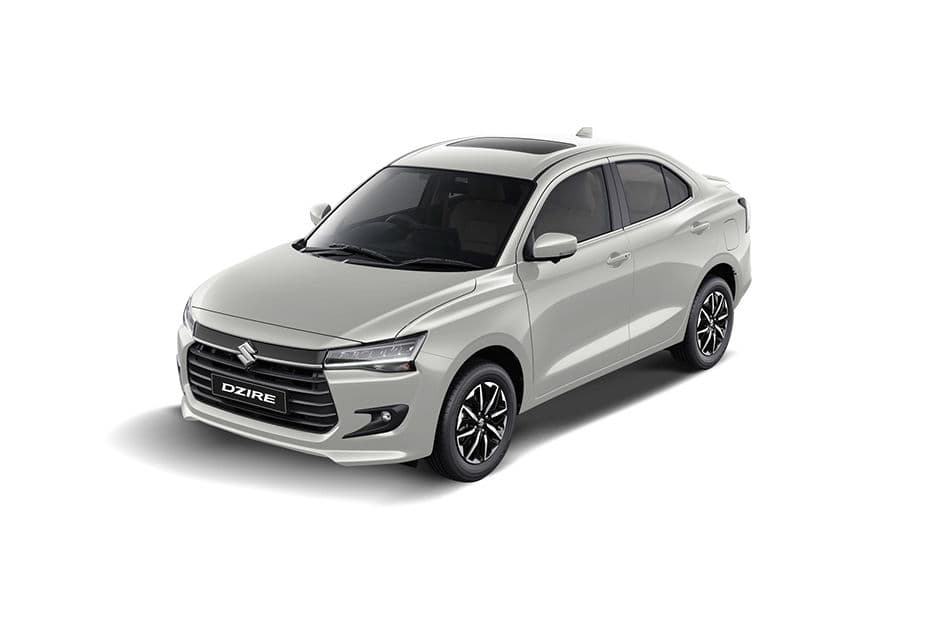 Swift Dzire on per kilometer rental tariff in Jaipur